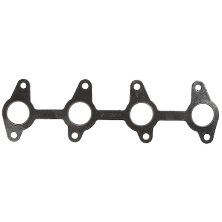 Mahle Exhaust Manifold Gasket MS16311